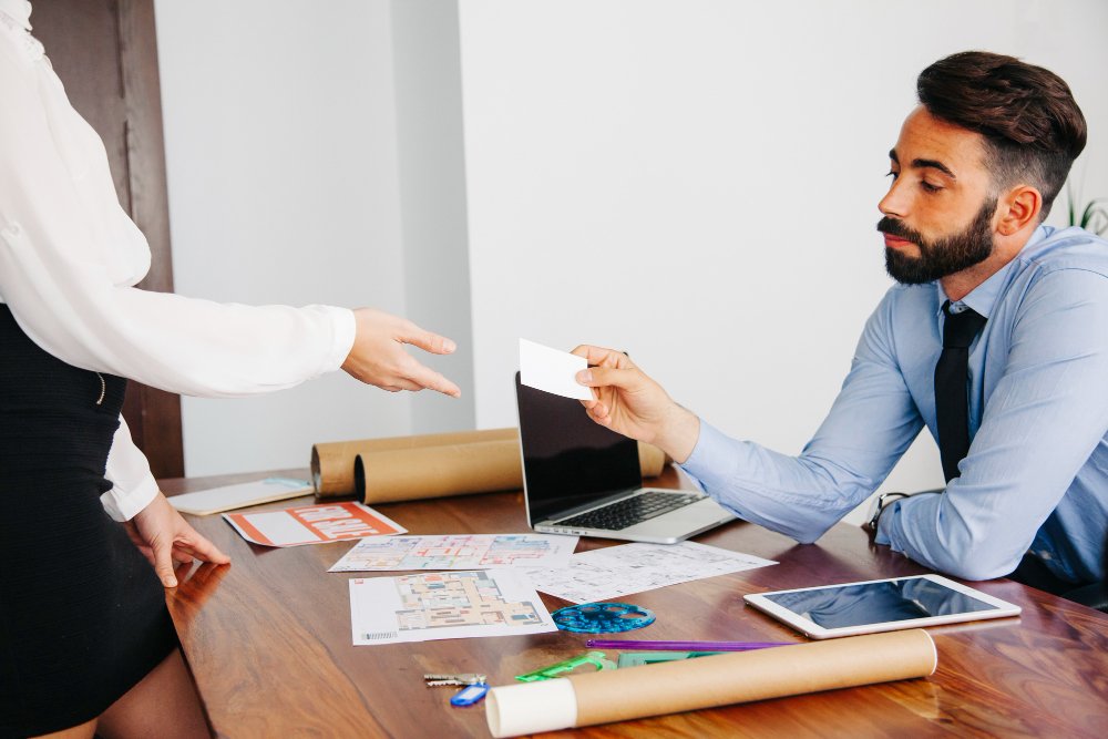 Are Car Dealerships Still Charging Hidden Commissions?